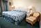 WorldMark Orlando