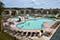 WorldMark Branson
