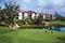 WorldMark Branson