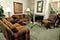 WorldMark Branson