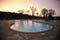WorldMark Branson
