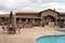 WorldMark Rancho Vistoso