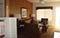 WorldMark Rancho Vistoso