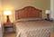 WorldMark Rancho Vistoso
