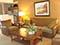 WorldMark Rancho Vistoso