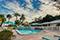 White Sands of Longboat