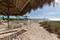 White Sands of Longboat