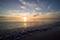 White Sands of Longboat