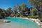 WorldMark Cairns at Trinity Links