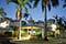 WorldMark Cairns at Trinity Links