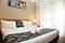WorldMark Cairns at Trinity Links