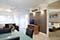WorldMark Cairns at Trinity Links