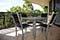 WorldMark Cairns at Trinity Links