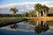 WorldMark Cairns at Trinity Links