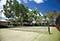 WorldMark Cairns at Trinity Links