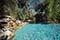 WorldMark Cairns at Trinity Links