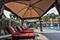 Westgate RVS at Orlando