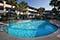 Westgate RVS at Orlando