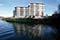 WorldMark Victoria