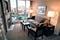 WorldMark Victoria