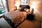 WorldMark Victoria