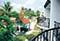 Woodbourne Estates Resort