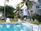 Woodbourne Estates Resort