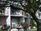 Woodbourne Estates Resort