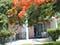 Woodbourne Estates Resort