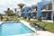 Woodbourne Estates Resort