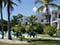 Woodbourne Estates Resort