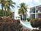 Woodbourne Estates Resort