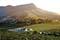 ZPRC @ Zorgvliet Vineyard Lodge