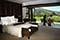 ZPRC @ Zorgvliet Vineyard Lodge