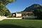 ZPRC @ Zorgvliet Vineyard Lodge