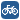 Nearby Bicycle Trails Nearby Bicycle Trails