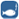 Nearby Boat Rentals, Nearby Fishing, Nearby Water Skiing Nearby Boat Rentals, Nearby Fishing, Nearby Water Skiing