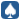 Nearby Casino Gambling Nearby Casino Gambling