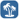 On-Site Limited Amenities On-Site Limited Amenities