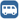 On-Site Shuttle Service On-Site Shuttle Service