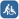 On-Site Wheelchair Access On-Site Wheelchair Access