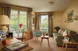 Citadines Bastille Marais