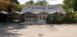 Banana Bay Resort & Marina