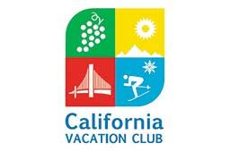 California Vacation Club