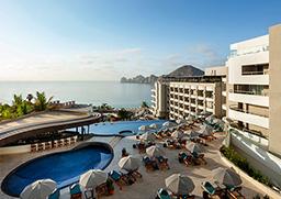 Cabo Villas Beach Resort & Spa