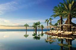 Casa Dorada Spa & Golf Resort
