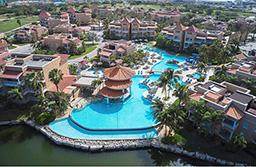 Divi Village Golf and Beach Resort