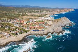 Hacienda Encantada Resort & Spa