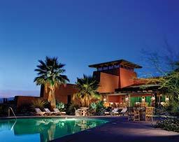 Embarc Palm Desert