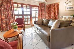 La Quinta Beach Resort